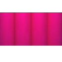 ORACOver Orastick Fluoreszenzrosa 2m | Scientific-MHD