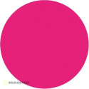 ORACOver Orastick Fluoreszenzrosa 2m | Scientific-MHD