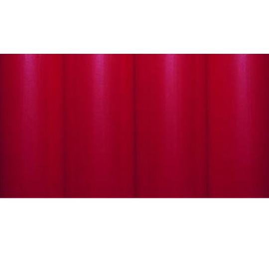 ORACOVER orastick Red Nacre 2m | Scientific-MHD