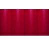 ORACOVER orastick Red Nacre 2m | Scientific-MHD