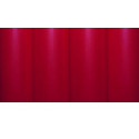 ORACOVER orastick Red Nacre 10m | Scientific-MHD