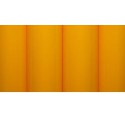 ORACOver Orastick Yellow Cub 2m | Scientific-MHD
