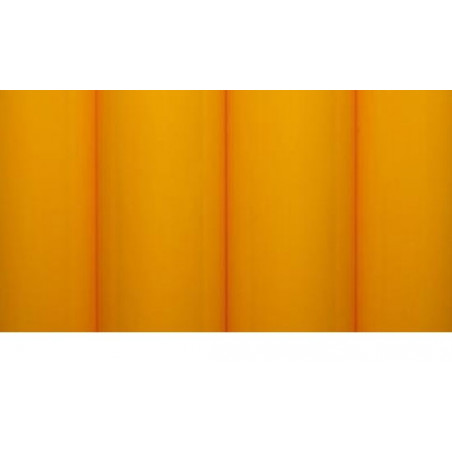 ORACOver Orastick Yellow Cub 2m | Scientific-MHD