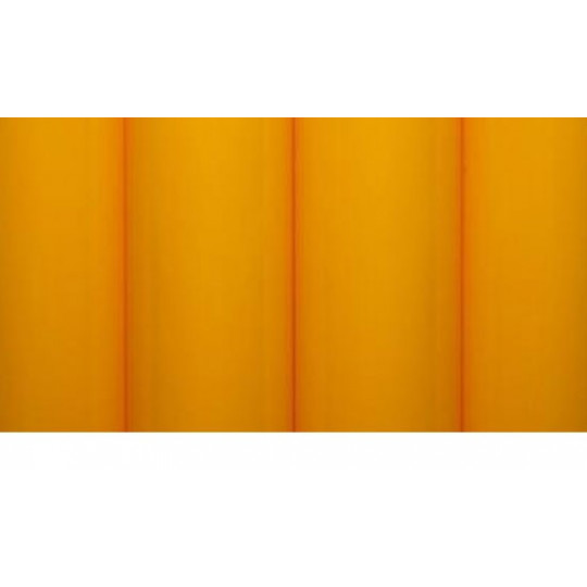 ORACOver Orastick Yellow Cub 2m | Scientific-MHD