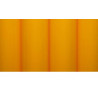 ORACOver Orastick Yellow Cub 2m | Scientific-MHD