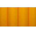 ORACOver Orastick Yellow Cub 10m | Scientific-MHD