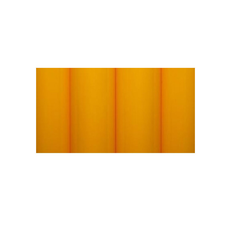 ORACOver Orastick Yellow Cub 10m | Scientific-MHD
