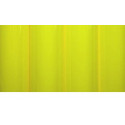 ORACOver Orastick Yellow Floo 10m | Scientific-MHD