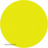 ORACOver Orastick Yellow Floo 10m | Scientific-MHD