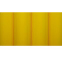 ORACOVER orastick gelbes Kap 2m | Scientific-MHD