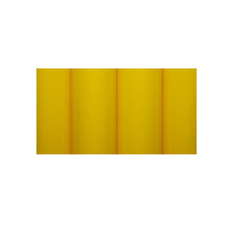 ORACOVER orastick gelbes Kap 2m | Scientific-MHD