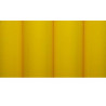 ORACOVER orastick gelbes Kap 2m | Scientific-MHD