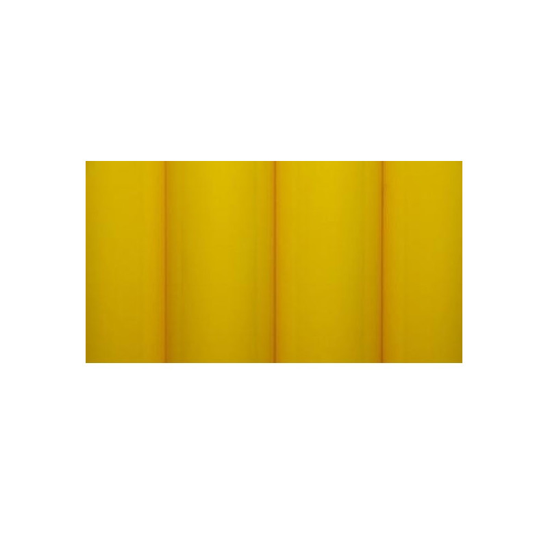 ORACOVER orastick gelbes Cadnium 10m | Scientific-MHD