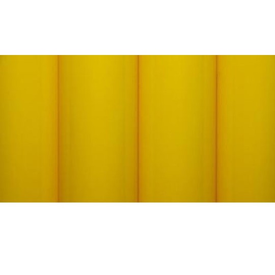 ORACOVER orastick gelbes Cadnium 10m | Scientific-MHD