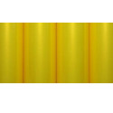 ORACOVER orastick gelber Perle 2m | Scientific-MHD