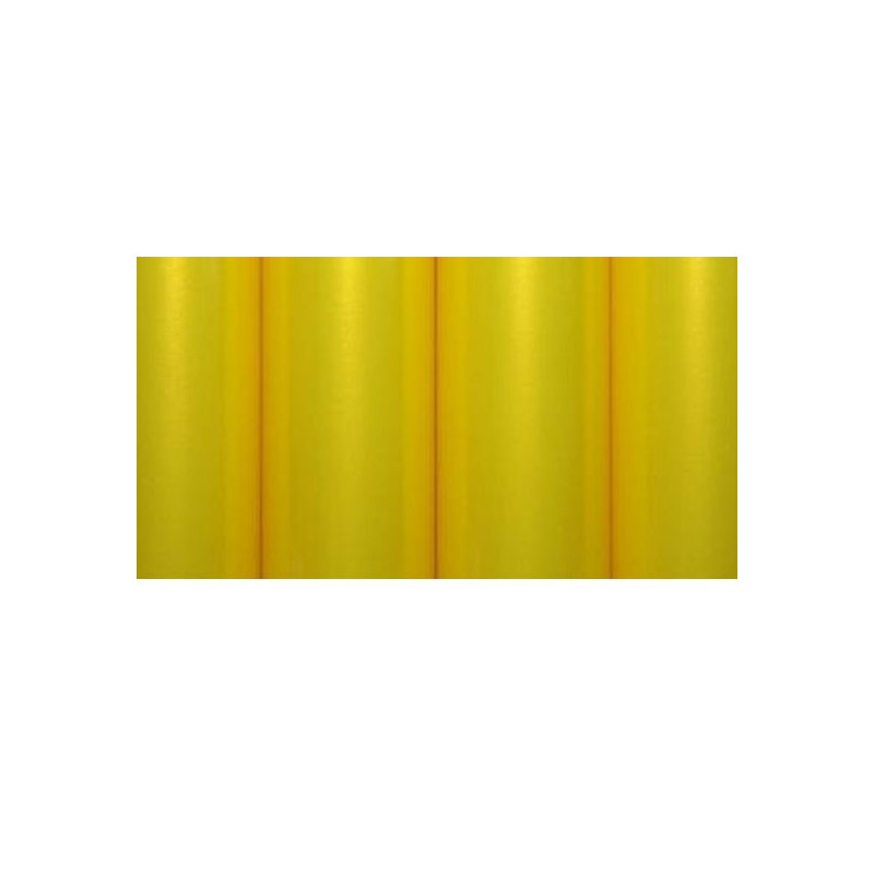 ORACOVER orastick gelber Perle 2m | Scientific-MHD