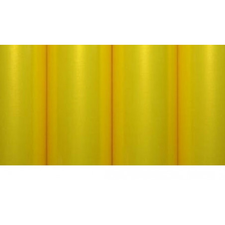 ORACOVER orastick gelber Perle 2m | Scientific-MHD