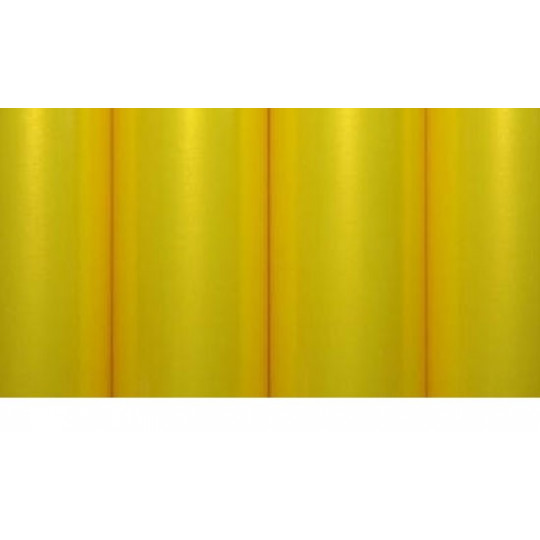 ORACOVER orastick gelber Perle 2m | Scientific-MHD