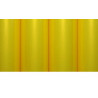 ORACOVER orastick gelber Perle 2m | Scientific-MHD