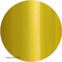ORACOVER orastick gelber Perle 2m | Scientific-MHD