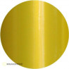 ORACOVER orastick gelber Perle 2m | Scientific-MHD