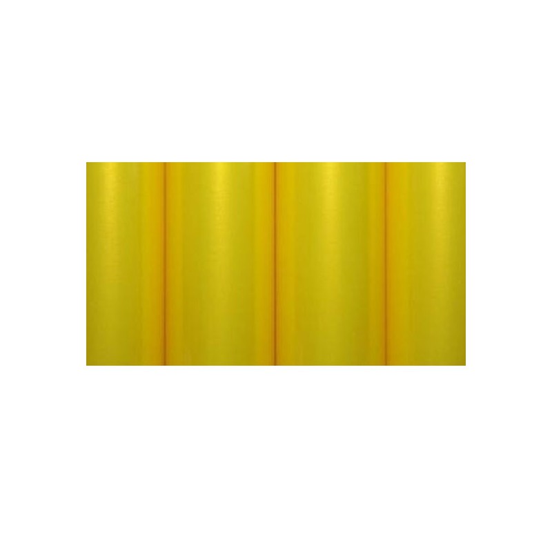 ORACOVER orastick gelber Perle 10m | Scientific-MHD