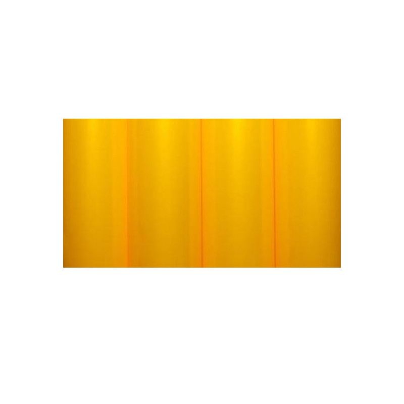 ORACOVER orastick Gelbgoldperl 2m | Scientific-MHD