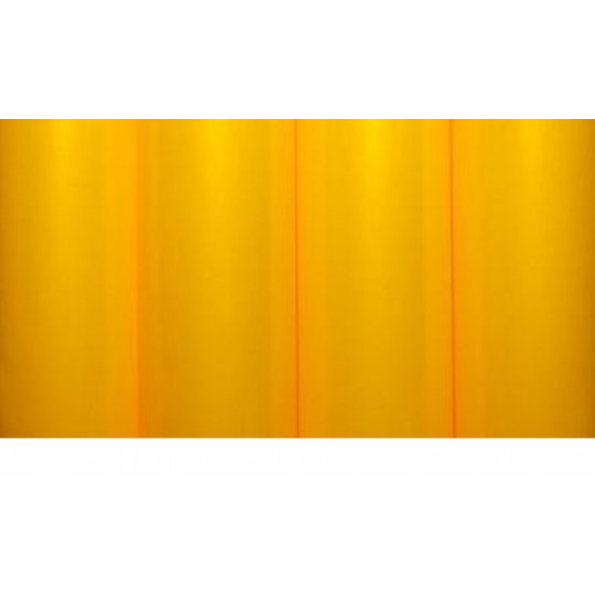ORACOver Orastick Gelbgold perlmutt 10 m | Scientific-MHD