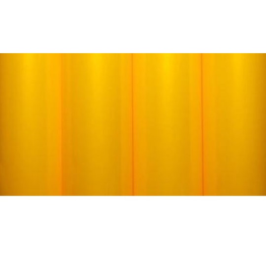 ORACOver Orastick Gelbgold perlmutt 10 m | Scientific-MHD