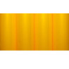 ORACOver Orastick Gelbgold perlmutt 10 m | Scientific-MHD