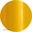 ORACOver Orastick Gelbgold perlmutt 10 m | Scientific-MHD