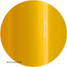 ORACOver Orastick Gelbgold perlmutt 10 m | Scientific-MHD