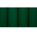 ORACOver Orastick Vert 10m | Scientific-MHD