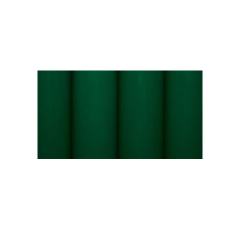 ORACOver Orastick Vert 10m | Scientific-MHD