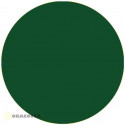 ORACOver Orastick Vert 10m | Scientific-MHD