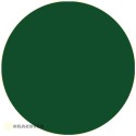 ORACOver Orastick Vert 10m | Scientific-MHD