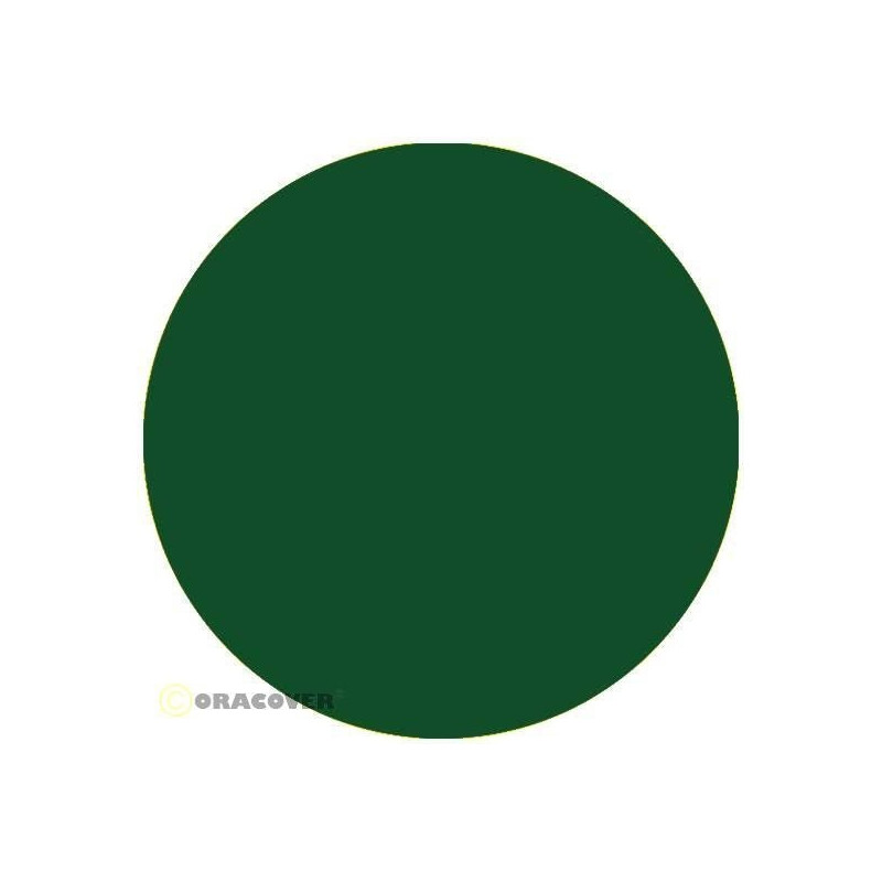 ORACOver Orastick Vert 10m | Scientific-MHD