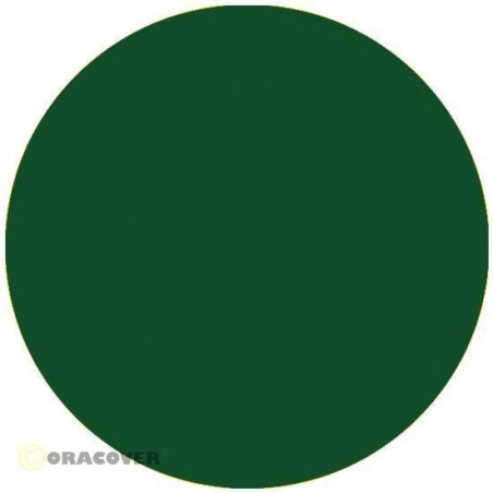 ORACOver Orastick Vert 10m | Scientific-MHD