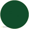 ORACOver Orastick Vert 10m | Scientific-MHD