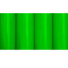 ORACOVER orastick fluo 10m grün | Scientific-MHD