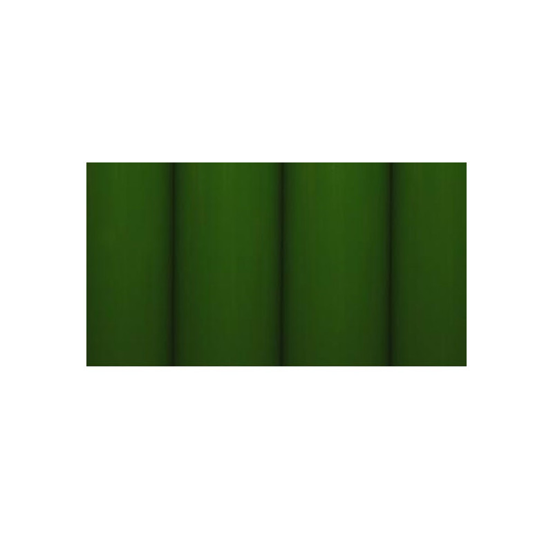 ORACOVER orastick Liber Green 2m | Scientific-MHD