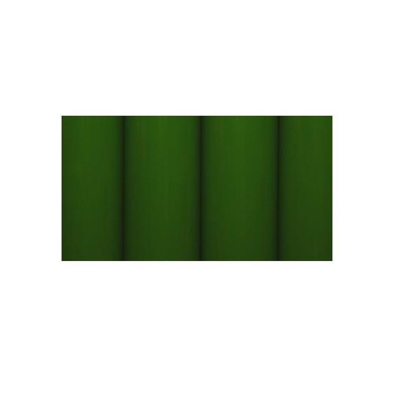 ORACOVER orastick Liber Green 2m | Scientific-MHD