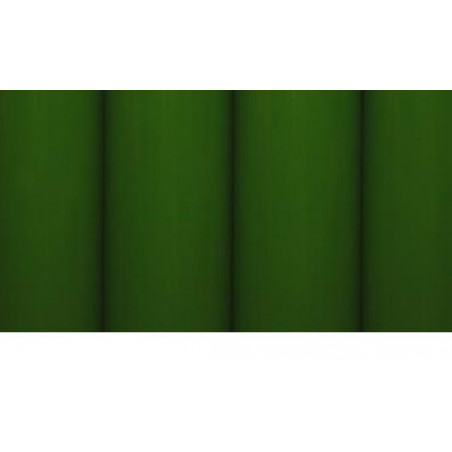 ORACOVER orastick Liber Green 2m | Scientific-MHD