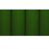 ORACOver Orastick Liber Green 10m | Scientific-MHD