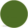 ORACOver Orastick Liber Green 10m | Scientific-MHD