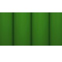 ORACOver Orastick Green Prierie 2m | Scientific-MHD