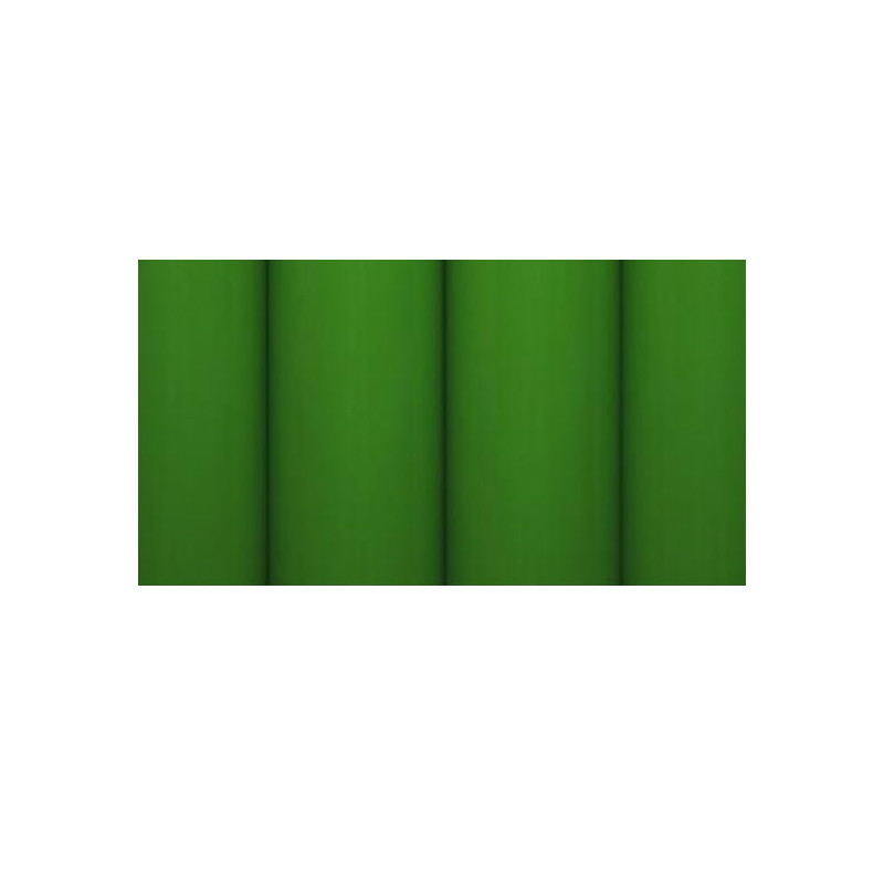 ORACOver Orastick Green Prierie 2m | Scientific-MHD