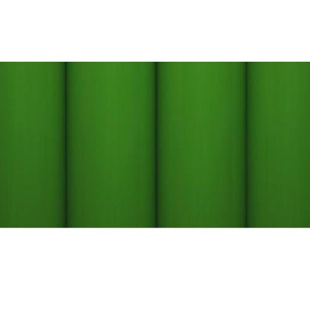 ORACOver Orastick Green Prierie 2m | Scientific-MHD