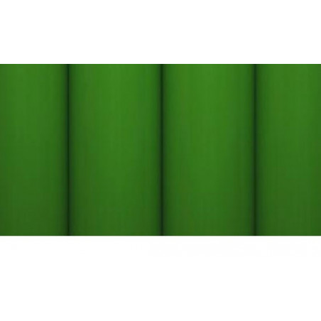 ORACOver Orastick Green Prierie 2m | Scientific-MHD