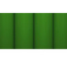 ORACOver Orastick Green Prierie 2m | Scientific-MHD
